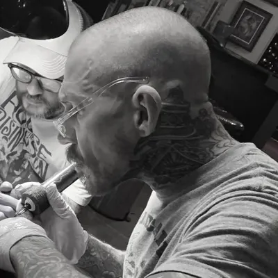 D Koenig profile