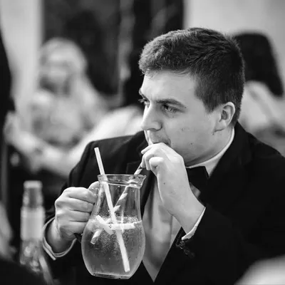 David Korejtko profile