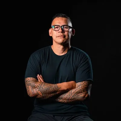 David Letele ๐
๐ฝโโ๏ธ profile