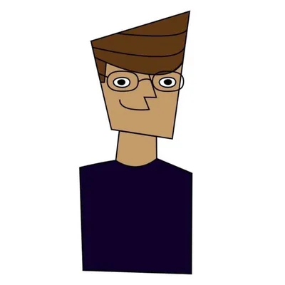 David Buchholz profile