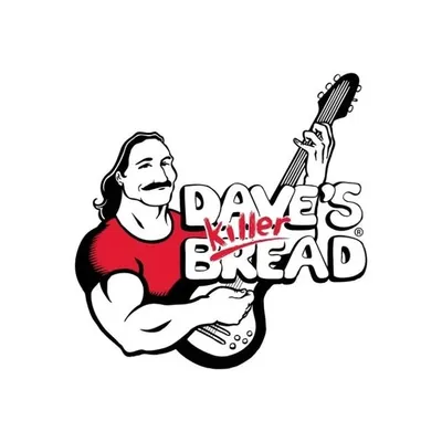 Dave's Killer Bread profile