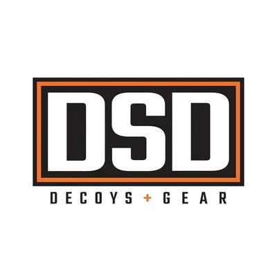 Dave Smith Decoys / DSD profile