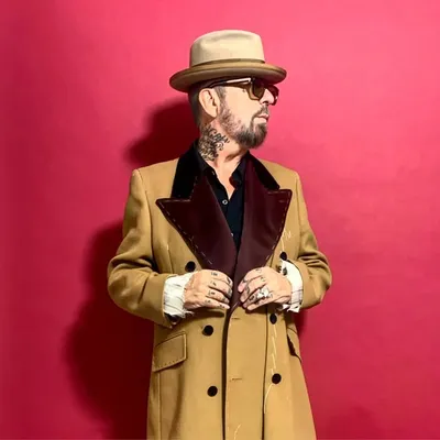 dave stewart profile
