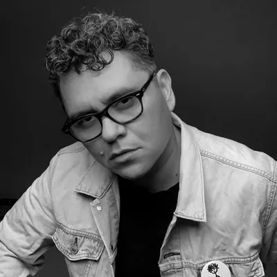Dave Tenorio profile