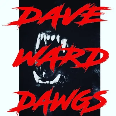 DAVE WARD DAWGS profile