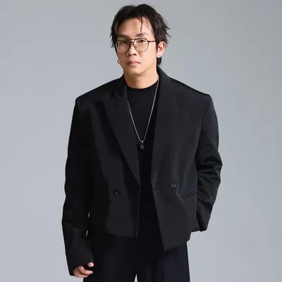 Dave戴夫/M Concept发型大夫 profile