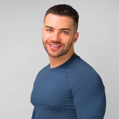 David Young profile