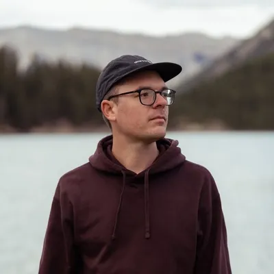 David Lieske profile