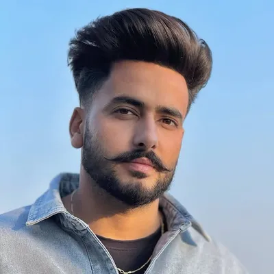 Davinder singh profile