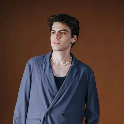 Davi Campolongo profile