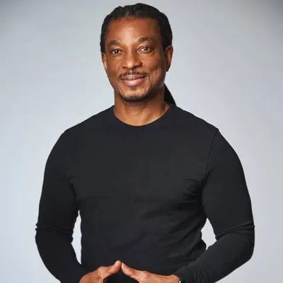 David Adefeso | Entrepreneur profile