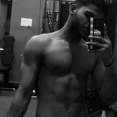 ๐ฆ เจกเจฟเฉฐเจเฉ เจชเฉเจนเจตเจพเจฒ๐ฆ
profile