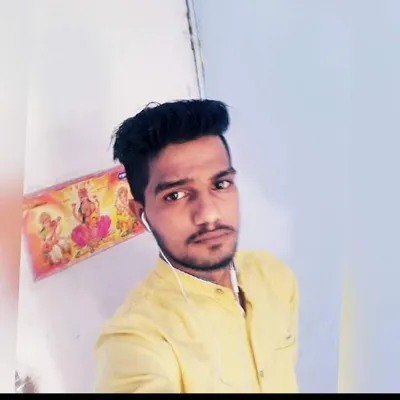 dhaval makwana profile