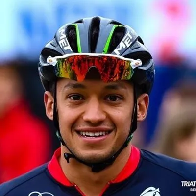 David Nuñez Gomez profile