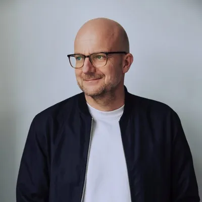 David Breun profile