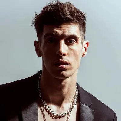 David Cava profile