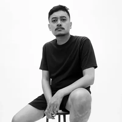 David Christanto profile