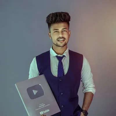 Abjalur Rahman profile