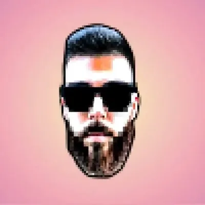 David Festa profile