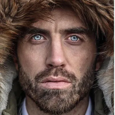 David Lerebourg profile