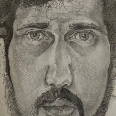 David Ambrose profile