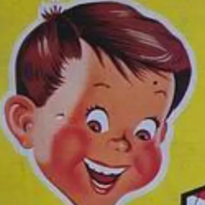 David Macho profile