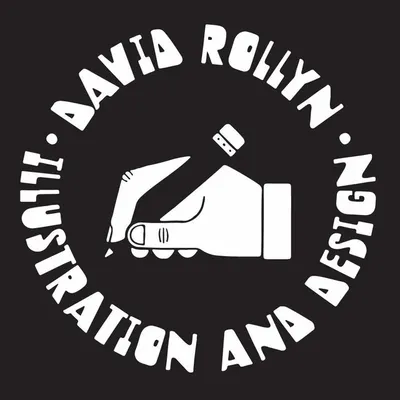 David Rollyn Powell profile