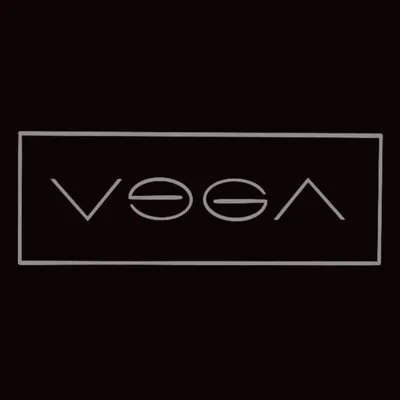 David Vega Instagram profile photo