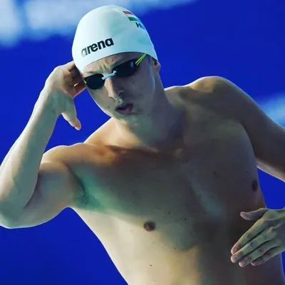 Verrasztó Dávid profile