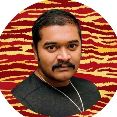 Davidbillacomedy profile
