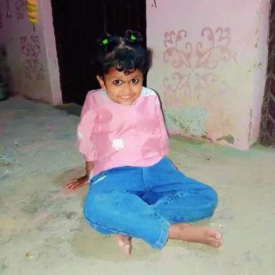 Naira Kashyap profile