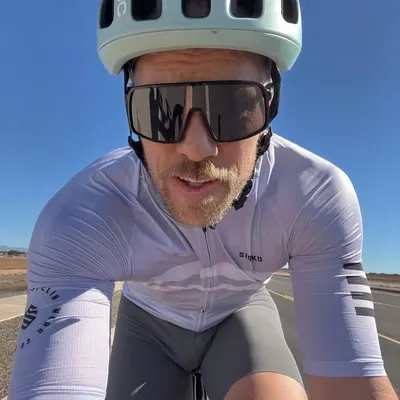 David Kent Clark️️️️️️️️️️️️️ profile