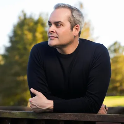 David Begnaud