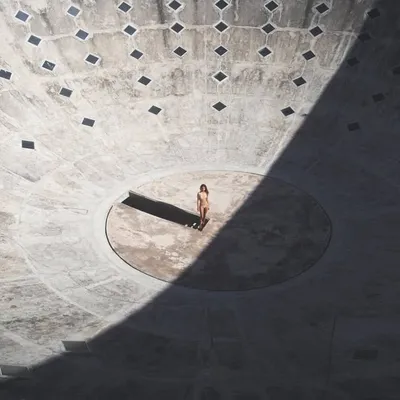 David Bellemere profile