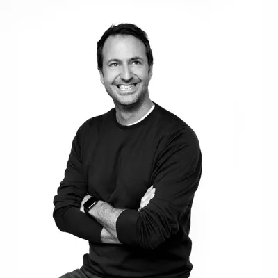 David Biedert Photography profile