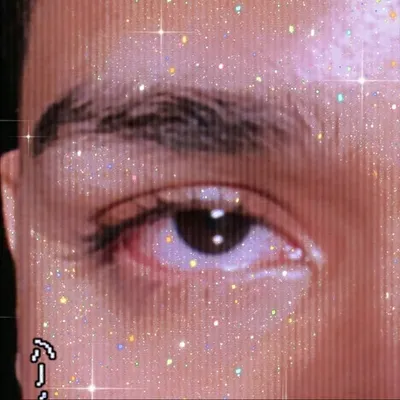 ๐ด๐โ๐ ๐ฏ๐๐๐๐ ๐ญ๐๐๐๐ profile