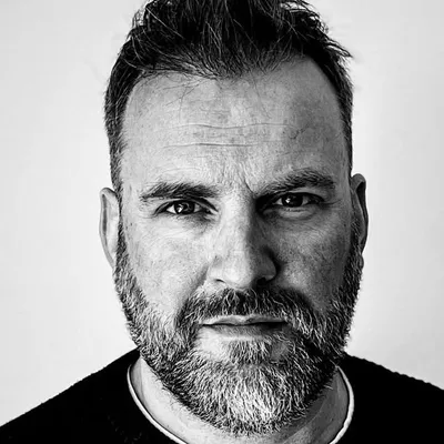 David Cantens profile