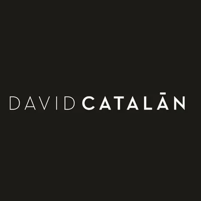 David Catalán Brand profile