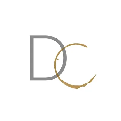 DAVID CAVALLARO profile