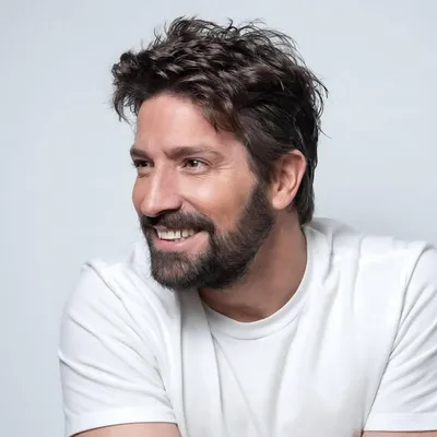 DavidChocarro profile