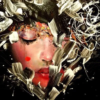 DAVID CHOE profile