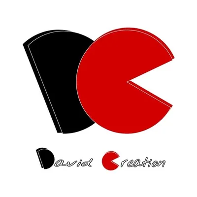 David Creation profile