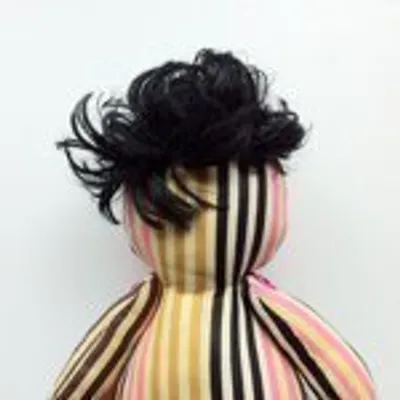 david crunelle profile