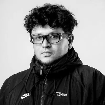 daviddbarajas profile