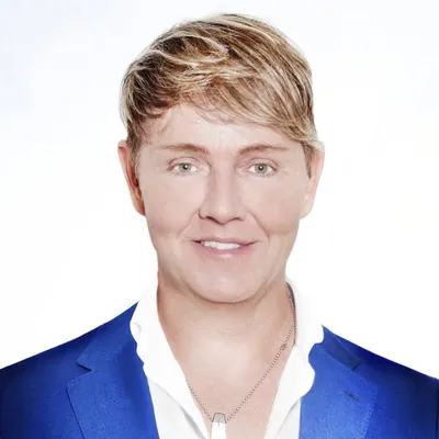 Davide Lombardi profile