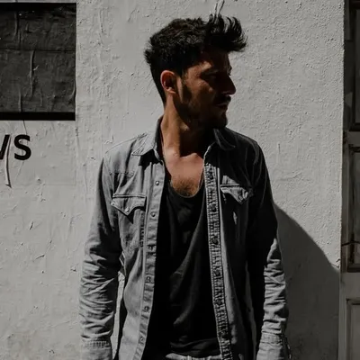 Davide Pastorino profile