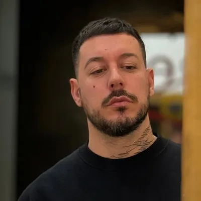 ROME FINELINE TATTOOS profile