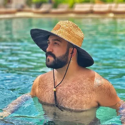 David Ospina Cano profile
