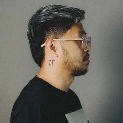 David Elsandro profile