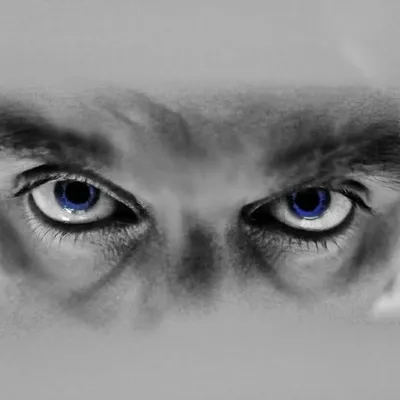 Davide Oldani profile